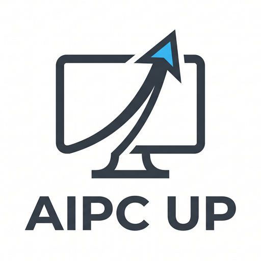 AIPC UP