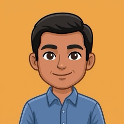 Dashboard Creator