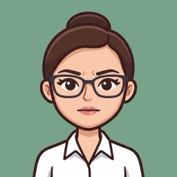 Excel Creator