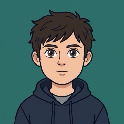 Noah · OpenClaw 部署师