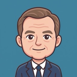 PPT Creator