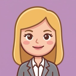 UI/UX Pro Max